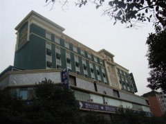 改造-巴斯比酒 改造-巴斯比酒