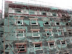 改造-藏式 改造-藏式