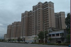 琥珀名城 琥珀名城