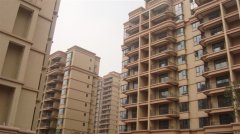 德陽華庭陽光—德陽eps成品復合線條工程案例 德陽華庭陽光—德陽eps成品復合線條工程案例