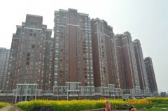 <b>水岸康城—eps成品線條工程案例</b> <b>水岸康城—eps成品線條工程案例</b>