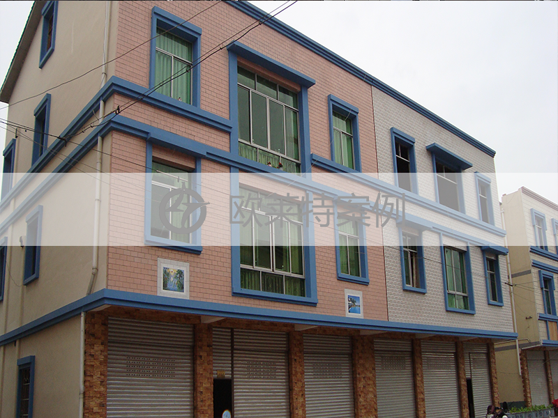 廣元-龍盤改造—廣元eps線條案例 廣元-龍盤改造—廣元eps線條案例