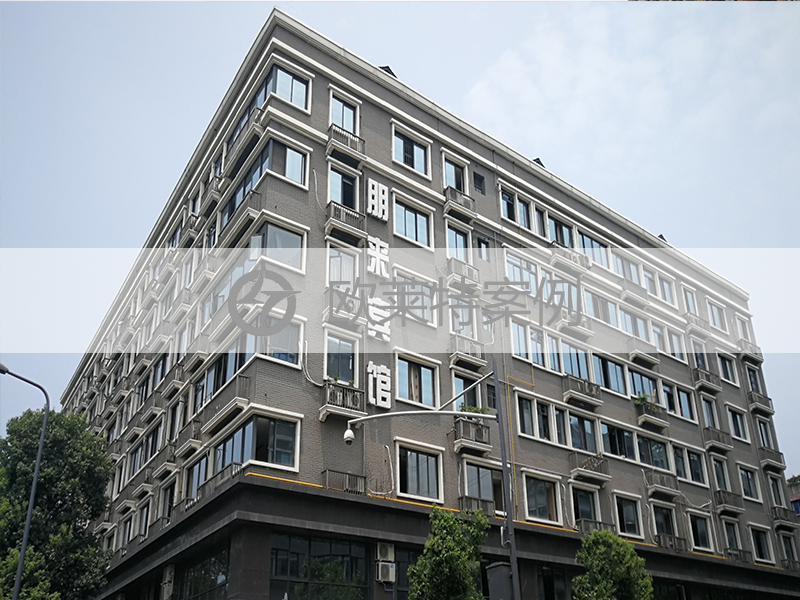 紅牌樓風(fēng)貌改造—成都武侯區(qū)eps線條案例 紅牌樓風(fēng)貌改造—成都武侯區(qū)eps線條案例