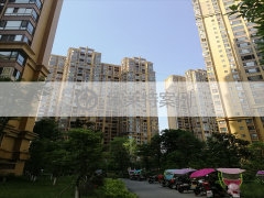 三臺(tái)時(shí)代外灘—綿陽三臺(tái)eps線條案例 三臺(tái)時(shí)代外灘—綿陽三臺(tái)eps線條案例